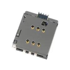 IPXG0361_1