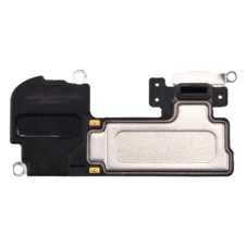 Original Pulled Earpiece Speaker for iPhone X