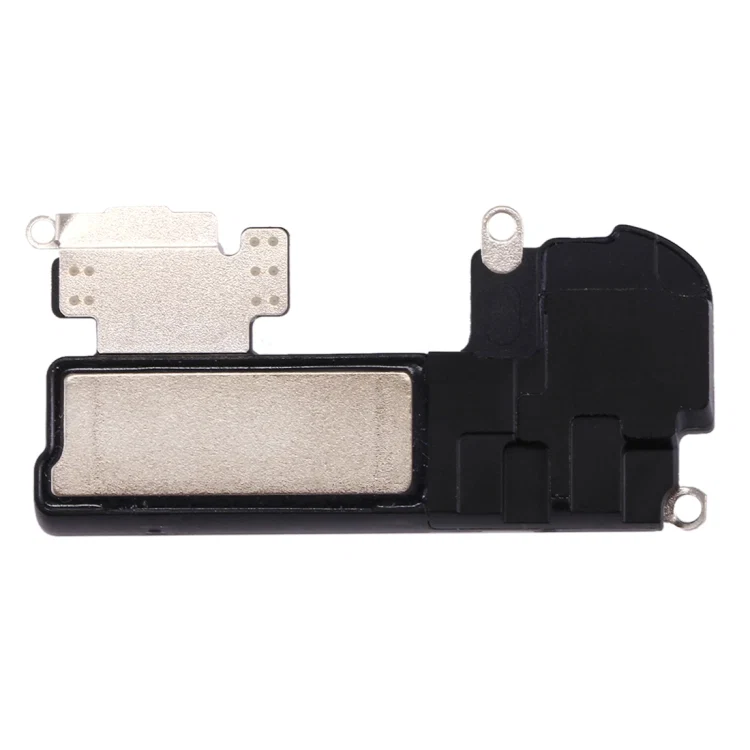 Original Pulled Earpiece Speaker for iPhone X - 图片 2
