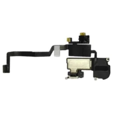 Original Earpiece Speaker Flex Cable for iPhone X