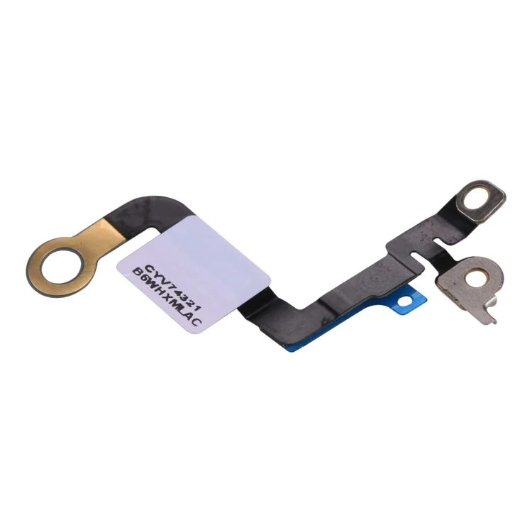 Original Bluetooth Flex Cable for iPhone X - 图片 2