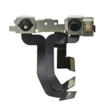 Original Pulled Front Facing Camera Module for iPhone XS Max