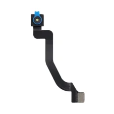 High Quality Front Infrared Camera Module for iPhone XS Max
