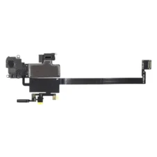 Original Earpiece Speaker Assembly for iPhone XS Max