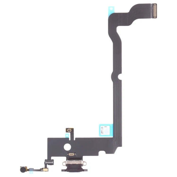 High Quality Charging Port Flex Cable for iPhone XS Max