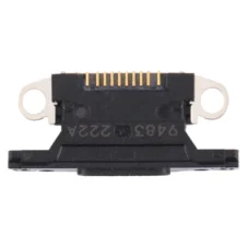High Quality Charging Port Connector for iPhone XR