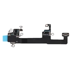 Original Pulled WiFi Flex Cable for iPhone XS Max