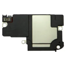 Original Pulled Speaker Ringer Buzzer for iPhone XS Max
