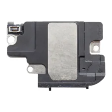 Original Pulled Speaker Ringer Buzzer for iPhone XS