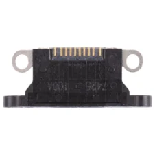 High Quality Charging Port Connector for iPhone XS / XS Max