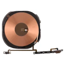 Original NFC Coil with Volume Flex Cable for iPhone XS