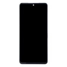 Original LCD Screen with Digitizer Full Assembly for Samsung Galaxy S26 5G SM-S942B