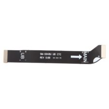 LCD Flex Cable for Galaxy S26 Ultra SM-S948B