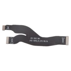 OEM Motherboard Flex Cable for Galaxy S26 SM-S942B