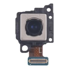 Original Telephoto Camera for Galaxy S26 SM-S942B