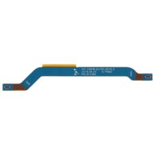Signal Flex Cable for Samsung Galaxy S20
