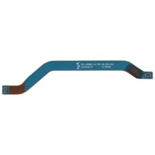 Signal Flex Cable for Samsung Galaxy S20 Ultra