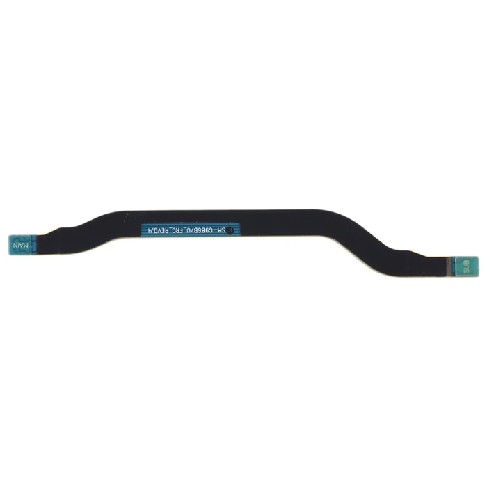Signal Flex Cable for Samsung Galaxy S20+ - 图片 2