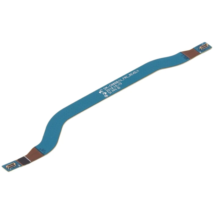 Signal Flex Cable for Samsung Galaxy S20+ - 图片 3