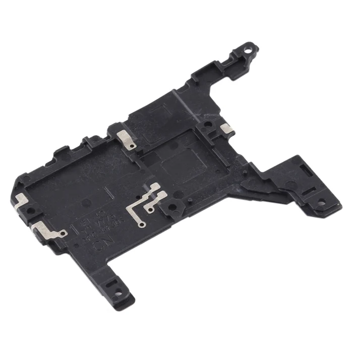 WiFi Signal Antenna Flex Cable Cover for Samsung Galaxy S20 Ultra - 图片 3