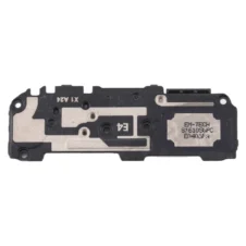 Speaker Ringer Buzzer for Samsung Galaxy S20