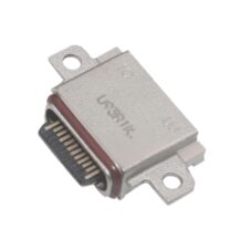 Charging Port Connector For Samsung Galaxy S10/S10e SM-G973