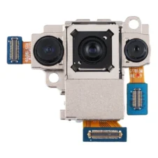 Back Facing Camera For Samsung Galaxy S10 Lite SM-G770