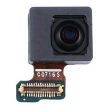 Front Facing Camera For Samsung Galaxy S20+/S20 (US Version)