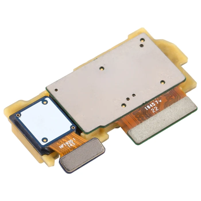 Back Facing Camera for Samsung Galaxy S10+ SM-G975U (US Version) - 图片 2