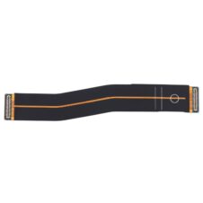 Motherboard Flex Cable for Samsung Galaxy S21+