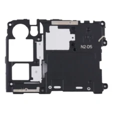 Earpiece Speaker for Samsung Galaxy S20 FE SM-G781