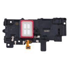 Earpiece Speaker for Samsung Galaxy S21 Ultra