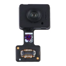 Fingerprint Sensor Flex Cable for Samsung Galaxy S20 FE 5G SM-G781