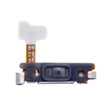 Power Button Flex Cable For Samsung Galaxy S10 SM-G973