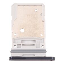 SIM Card Tray + Micro SD Card Tray for Samsung Galaxy S20 FE 5G SM-G781B