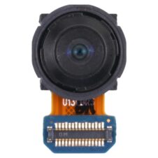 Wide Camera For Samsung Galaxy S20 FE 5G SM-G781B