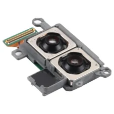 Back Facing Camera for Samsung Galaxy S20+ (US Version)