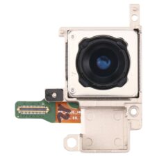 Back Facing Camera for Samsung Galaxy S21 Ultra