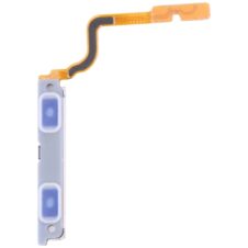 Volume Button Flex Cable for Samsung Galaxy S21 5G / S21+