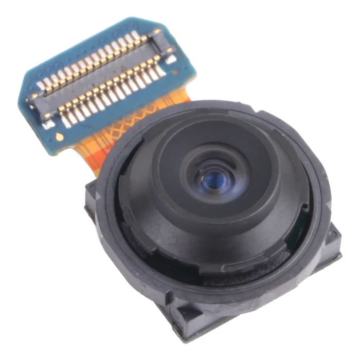 Wide Camera for Samsung Galaxy S20 FE SM-G780 - 图片 2