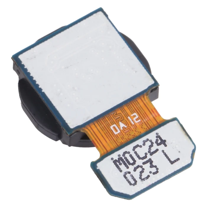 Wide Camera for Samsung Galaxy S20 FE SM-G780 - 图片 3