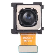 Back Facing Camera for Samsung Galaxy S20 FE 5G SM-G781
