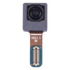 Front Facing Camera for Samsung Galaxy S21 5G / S21+ 5G SM-G996U/SM-G991U US Version
