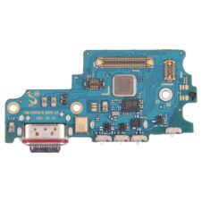 Original Charging Port Board for Samsung Galaxy S21 FE 5G SM-G990B (EU)