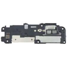 Original Speaker Ringer Buzzer for Samsung Galaxy S22+ 5G / SM-S906