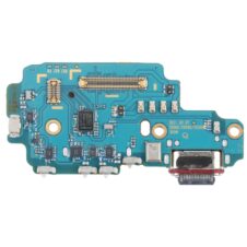 Original Charging Port Board for Samsung Galaxy S22 Ultra 5G SM-S908U