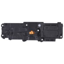 Original Speaker Ringer Buzzer for Samsung Galaxy S21 FE 5G SM-G990B