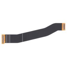Original LCD Flex Cable for Samsung Galaxy S21 FE 5G SM-G990