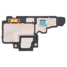 Original Earpiece Speaker for Samsung Galaxy S22 5G SM-S901B