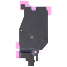 Original NFC Wireless Charging Module for Samsung Galaxy S22+ 5G SM-S906B